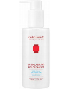 Post a Gēlveida attīrīšanas...