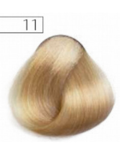 Absoluk Permanent hair...