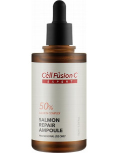 Koncentrāts nobriedušas...