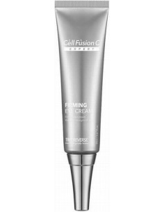 Укрепляющий крем для глаз...