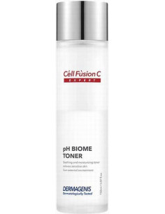 ph Biome toner 150ml