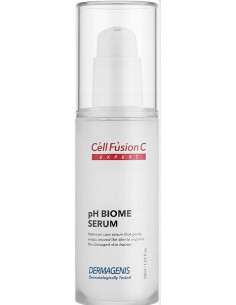 pH Biome serum 150ml