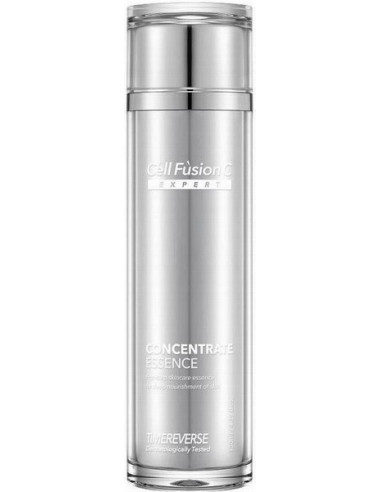 Concentrate Essence face serum 130ml
