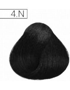 Absoluk Permanent hair...