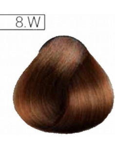 Absoluk Permanent hair...