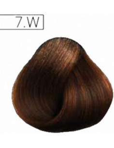 Absoluk Permanent hair...