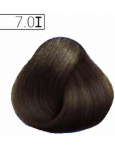 Absoluk Permanent hair...