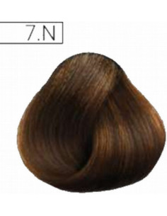 Absoluk Permanent hair...