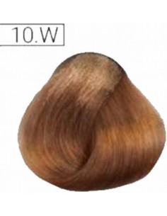 Absoluk Permanent hair...