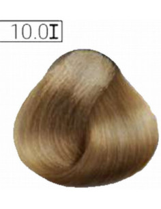 Absoluk Permanent hair...