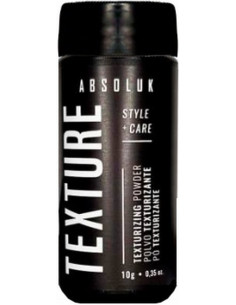 Absoluk TEXTURE Apjoma...