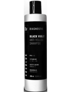 Absoluk BLACK VIOLET...