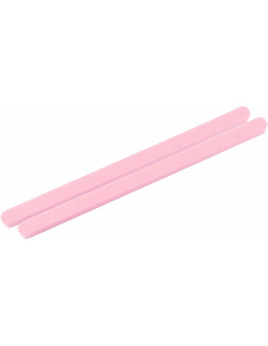 JESSICA Finger separator, pink, 1 pair