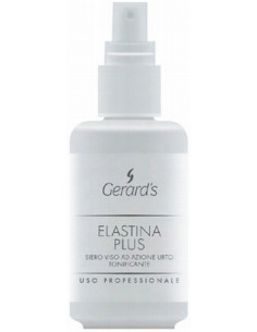 ELASTINA PLUS Serums sejai,...