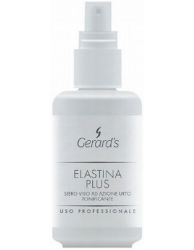 ELASTINA PLUS Serums sejai, intensīvi...
