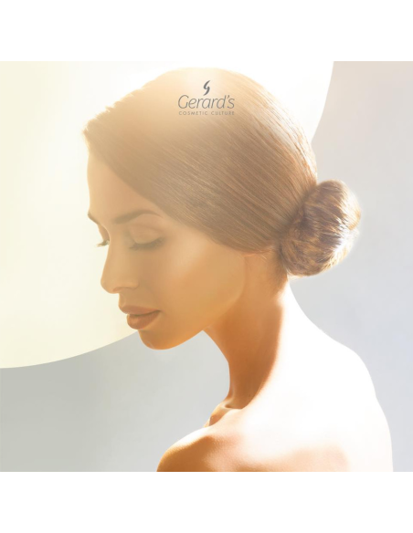 3D PREBIOTIC BOOSTER Сыворотка для лица с эффектом лифтинга 50мл