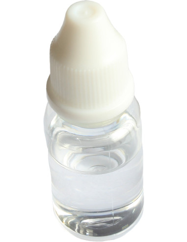 Hair clipper Black Eagle, stainless...