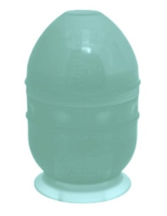 Hair color mixer (shaker)...