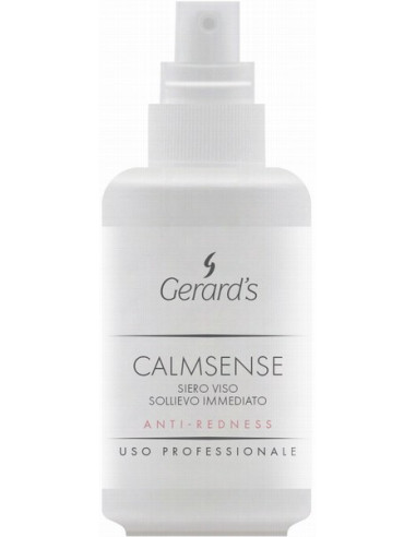 CALMSENSE Сыворотка для лица,...