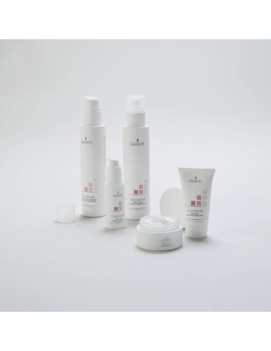 CALMSENSE Serums sejai, nomierinošs,...