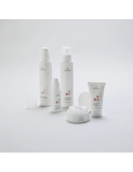 CALMSENSE Deep Relief face serum 50ml