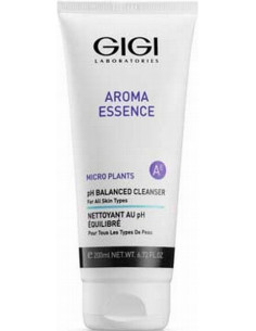 AROMA ESSENCE pH Balanced...