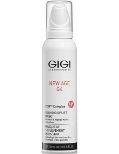 NEW AGE G4 Foaming Uplift...