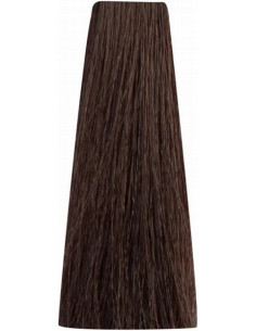 Inebrya BIONIC COLOR  4/0...