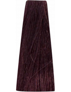 Inebrya BIONIC COLOR  4/5...