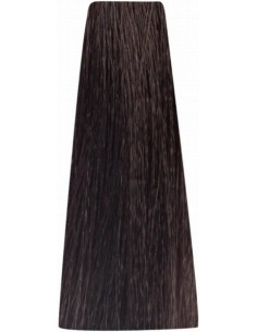 Inebrya BIONIC COLOR  4/7...