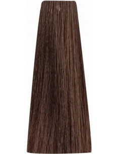 Inebrya BIONIC COLOR  5/0...