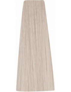 Inebrya BIONIC COLOR  10/13...