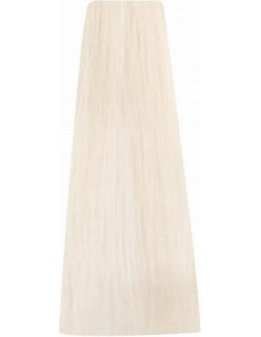 Inebrya BIONIC COLOR  11/0...