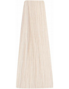 Inebrya BIONIC COLOR  11/1...