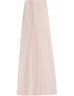 Inebrya BIONIC COLOR  11/7...