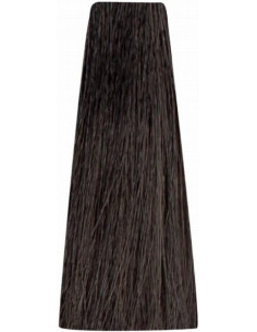 Inebrya BIONIC COLOR  5/1...