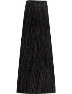 Inebrya BIONIC COLOR  1/0...