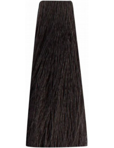 Inebrya BIONIC COLOR  3/0...