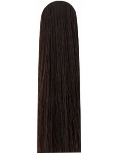 Inebrya BIONIC COLOR  5/00...