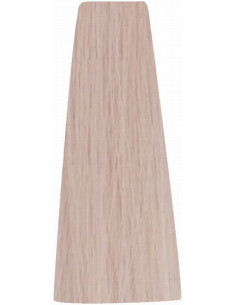 Inebrya BIONIC COLOR  10/02...