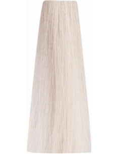 Inebrya BIONIC COLOR  10/1E...