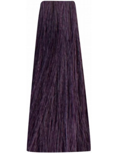 Inebrya BIONIC COLOR  5/2...