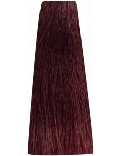 Inebrya BIONIC COLOR  5/5...