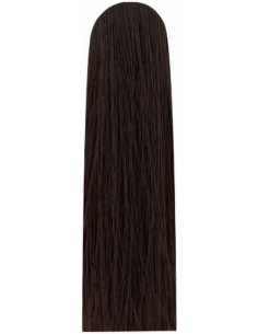 Inebrya BIONIC COLOR  6/00...