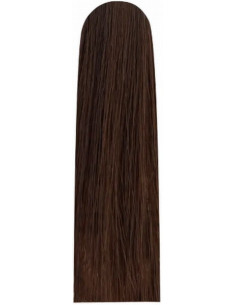 Inebrya BIONIC COLOR  7/00...