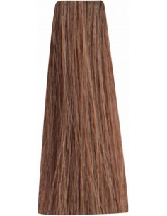 Inebrya BIONIC COLOR  7/13...