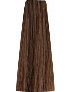 Inebrya BIONIC COLOR  7/7...