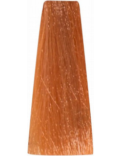 Inebrya BIONIC COLOR  8/4...