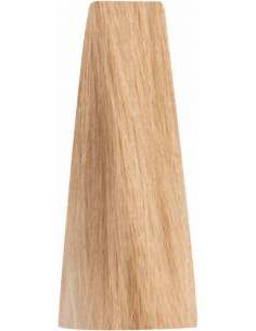 Inebrya BIONIC COLOR  9/0...