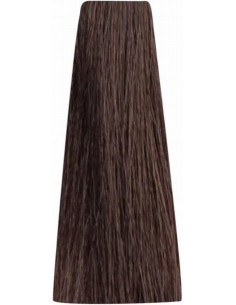 Inebrya BIONIC COLOR  5/3...